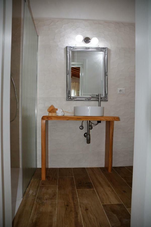 Agriturismo L'Aquilone Magliano in Toscana Luaran gambar